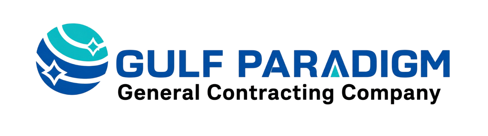 logo main